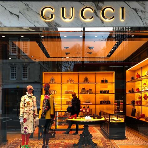 gucci stores in massachusetts|gucci store boston ma.